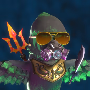 Item #22158487720309794686071232436562782351164932510788204123883566009455107637249 Media