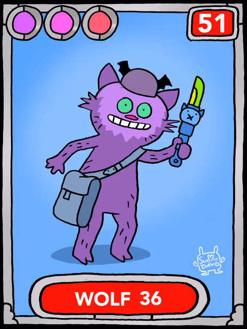 Item #55221942155626538611159347326890196430990382754642914670892231250681264078858 Media