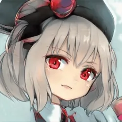 wAIfu 0003
