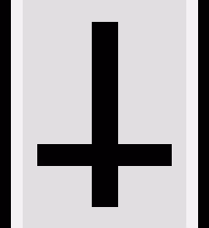 AntiLight