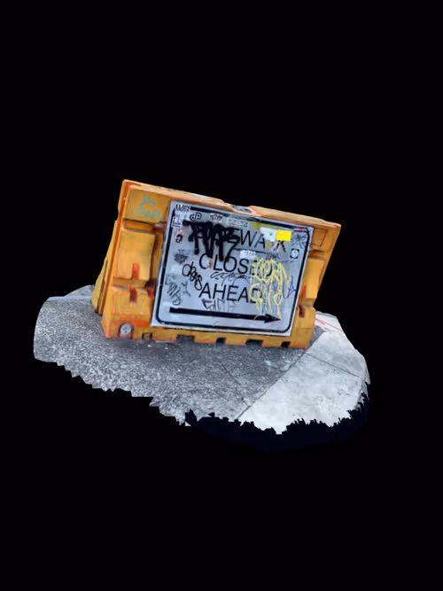 Item #53099781593580594880974767292964793268669198654354121320740016686001396121601 Media