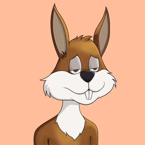 Item #112374179721206139542718278550543716378574952772447895375810124314217560408065 Media