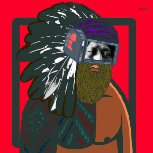 Item #56562020357390971150793687694408007650796240211682876392602530847459775610881 Media