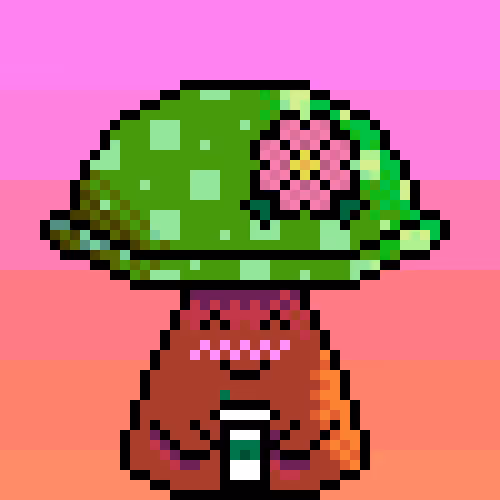 Item #80861506752070585494278743182510882021554649669203217003226949908467606880257 Media