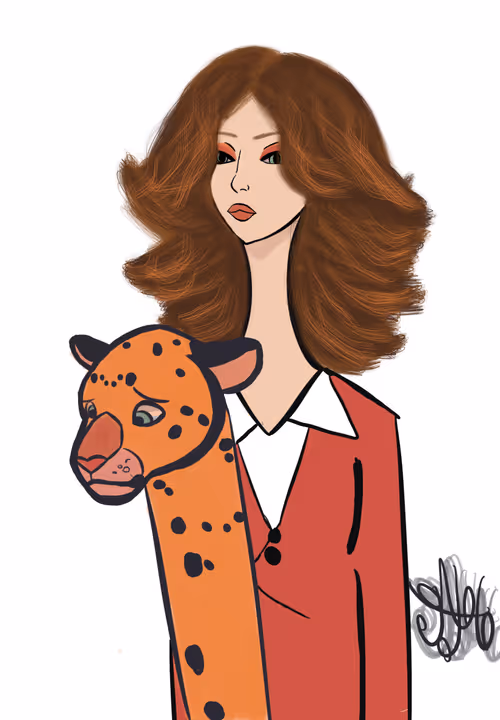 Item #114241904528110489346837291109668191438570691833604805830130726321396773814273 Media