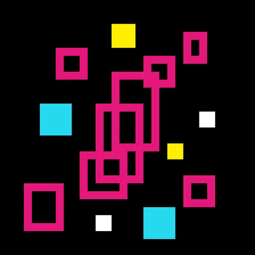 Item #11468238149039365948559507092289868013072400108990738151893964382286353793025 Media