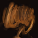 61309624796392581391786013365072884148674617937351460243463641338691310321665