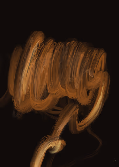 Item #61309624796392581391786013365072884148674617937351460243463641338691310321665 Media