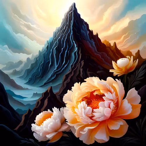 Item #9581875495864652030235002846483071203712060791155938458294628905229318356993 Media