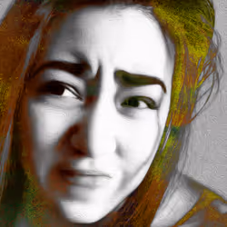 88207903319044114138828574668233581092866410897349003518169250514132053000193