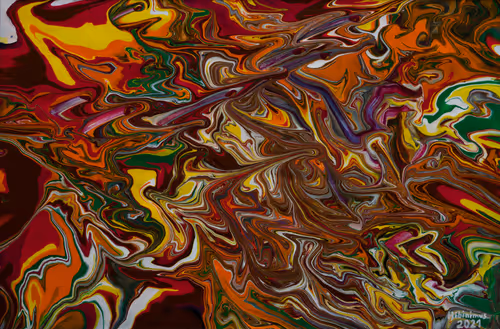 Item #59176846724173761056553899889538650962296410249558455966140340128026380468225 Media