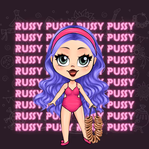 Item #102535038713204021899249846630885556769834647634312988199039569514539635441665 Media