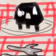 49293615624066328369330340978840974006590726006621705458969937694416095412225