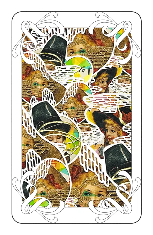 Item #113730862565168297549432933998493185903403964444544322988836227979035881242625 Media