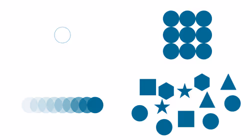 Item #97483961391951729054769786960397332912527775181936776889623596628905146974209 Media