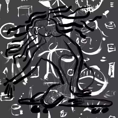 7627720120407207119553659042357604453673247961871973950985320701713054695425