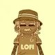 Lofl Guys