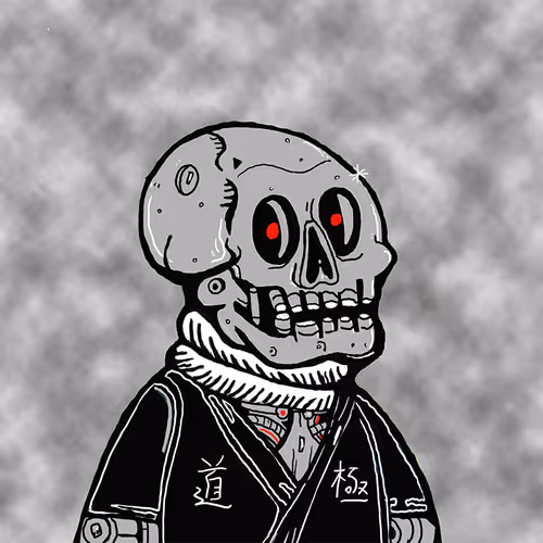 Item #70815125677240447056155674860261894392314250320046789226465065024531489357825 Media