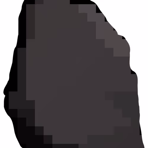 Pixelpocks