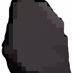 Pock #10