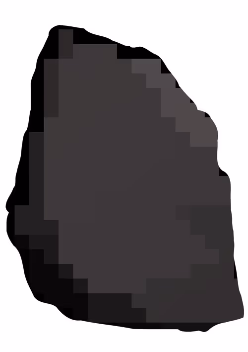 Item #50562066366535347730974782779145061136208370831325416857454343841118628610049 Media