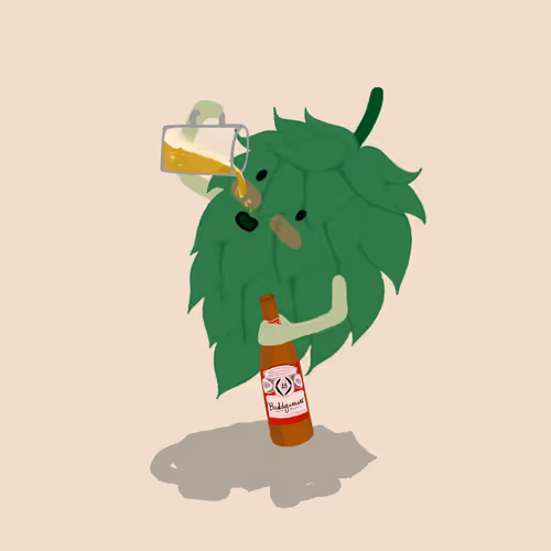 Beer