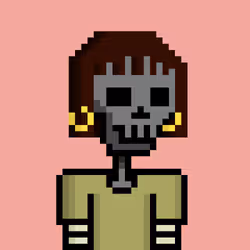 14030012549861350077754027434390978390408331534931369448180764959189346811905