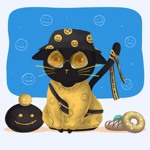 Item #61182549289841876178426437041728124096468815894854350013294382662412920684545 Media