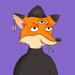 66406747123743156841746366950152533278033835913591691491127082140375736909825