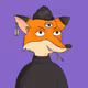BitFox #4637