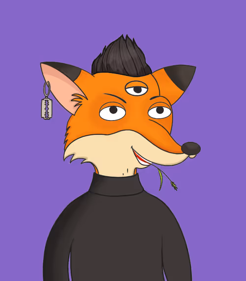 Item #66406747123743156841746366950152533278033835913591691491127082140375736909825 Media