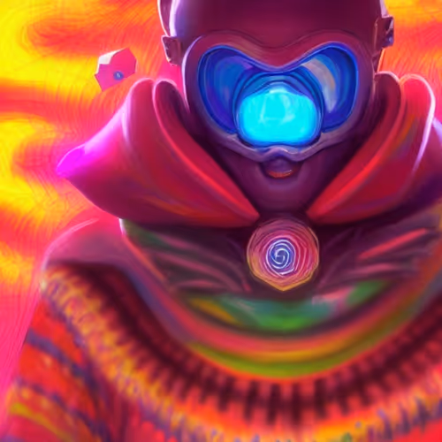 Item #106903434896761233849601045745464877381214528545508291949451109657392126623745 Media