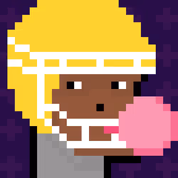 28699984459512098551980466818021217812950023451262746822589895301041190076417