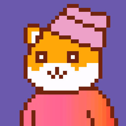 Item #38379716995520447823205414462304474321059846420271041899862482356988868034561 Media