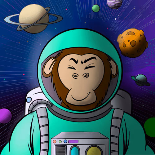 Item #14690805260609206339234365743288954408474875070380949464114146230864244113409 Media