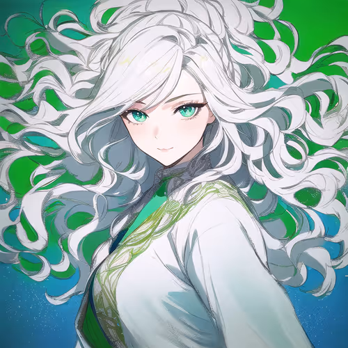 Item #76599623311795694392485488407263790103537762547744351922116557102508379471873 Media