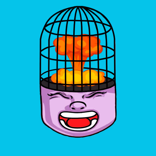 Item #63673382720292133920351892501493904928961433435791015415693648921617764450305 Media