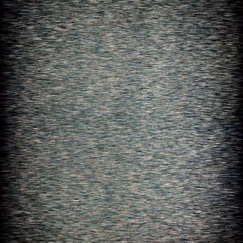 Figmenta 85