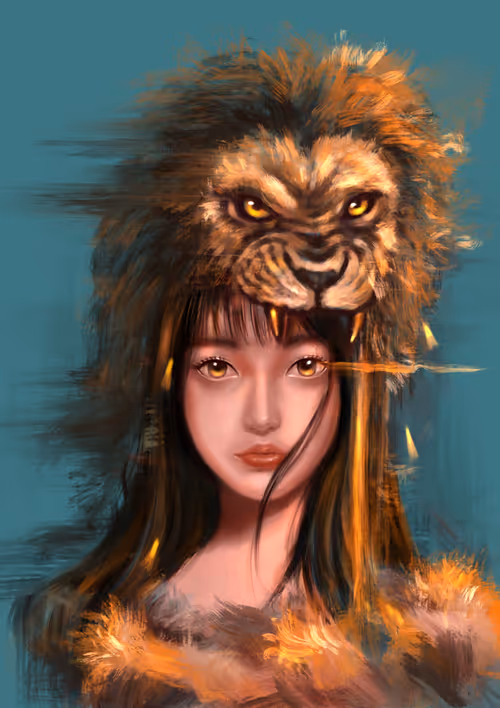 Item #23415751877913844534933334682571656451237809560100119270156198277400290656257 Media