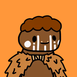 73123621236001075985211247816674090871091067532306536185630304595450416594945