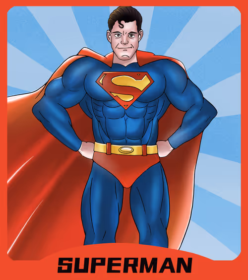 Item #91765499306258055976221815976955332836249414334960185052927855080060210905089 Media