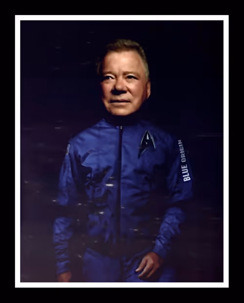 Item #34357385632342442623768313615226596177013830941644694671817060930334207508481 Media