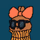 PixBunny Collection - old V3