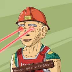 25052993375854036552513856916533111809844004033794575341184161816293249384449