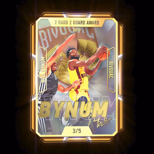 Item #23530473923392479329744220507526382305023018202306147186263278803094819831809 Media