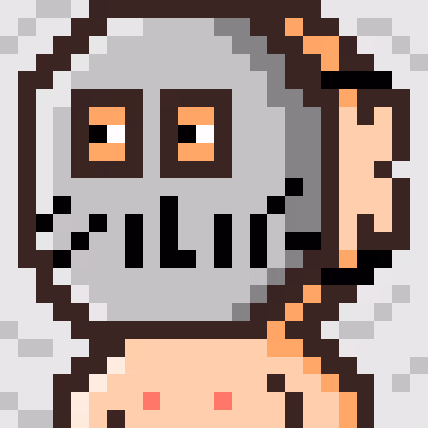 Item #23959676942343980310571592610963063773910329145954448991897755564389435441153 Media