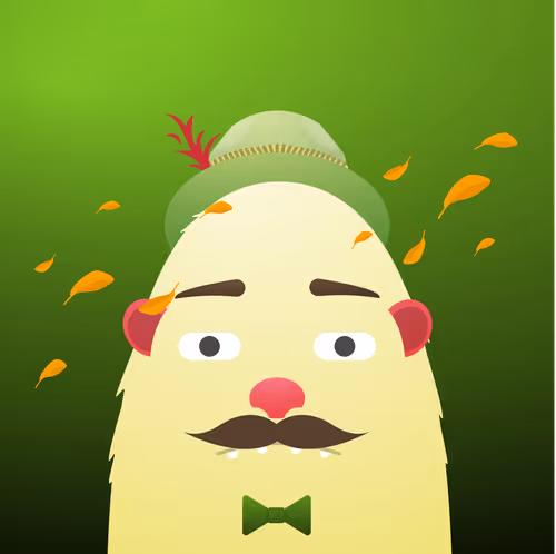 Item #59100591460969090848093152469102707440885830414673782650703488689697688911873 Media