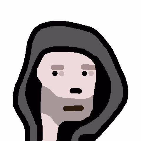 Low Effort Punks