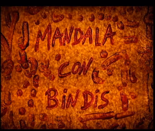 Item #77837778009088564188174628045169397065653229955612462896383264956031914999809 Media