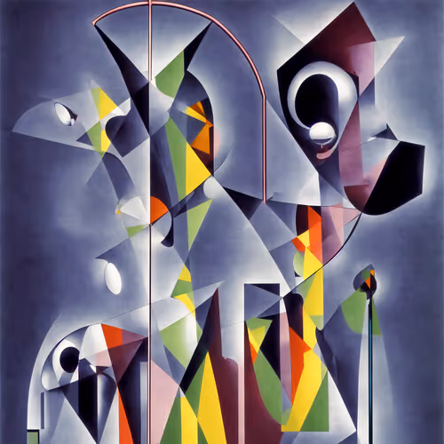 Item #33870528783542528618665695755926451446958481254626740439343626025704628420609 Media